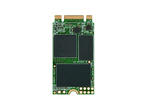 SSD 240GB Transcend 420S M.2 SATA