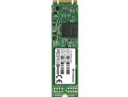 SSD 128GB Transcend 800S M.2 SATA