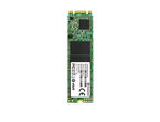 SSD 120GB Transcend 820S M.2 SATA