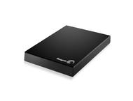 Външни HDD Преносим диск Seagate Expansion Portable 1TB
