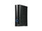 Външни HDD 3TB Transcend StoreJet TURBO
