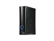 Външни HDD 3TB Transcend StoreJet TURBO