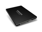 SSD 256GB Samsung PM871B SATA