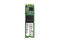 SSD 480GB Transcend 820S M.2 SATA