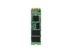 SSD 480GB M.2 2280 Transcend