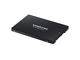 SSD 480GB SATA Samsung PM863a