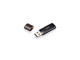 USB памети 64GB Apacer AH23B USB 2.0, в черно