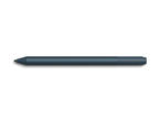 Джаджи Microsoft Surface Pen V4, Teal