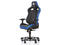 Геймърски столове Playseat L33T PlayStation, черен/син