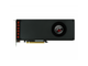Видео карти ASRock Phantom Gaming X Radeon RX VEGA 56 8G