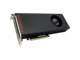 Видео карти ASRock Phantom Gaming X Radeon RX VEGA 56 8G