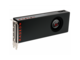 Видео карти ASRock Phantom Gaming X Radeon RX VEGA 56 8G