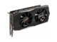 Видео карти ASRock Phantom Gaming D Radeon RX 570 4G