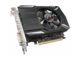 Видео карти ASRock Radeon RX 560 Phantom Gaming 2G
