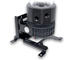 Охладители EKWB EK-KIT P240