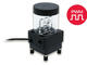 Охладители EKWB EK-KIT S280