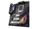 Дънни платки AORUS X399 XTREME