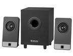 Колони Defender I-WAVE S16
