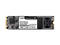 SSD 256GB Team Group MS30 M.2 SATA