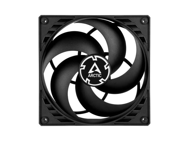Вентилатори Arctic P12