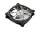 Вентилатори Segotep Fan 120mm RGB 6pin