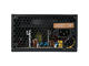Захранвания за компютри Segotep PSU 450W Active PFC - SG-S7-GT