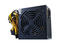 Захранвания за компютри Segotep PSU 450W Active PFC - SG-S7-GT