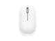 Мишки Xiaomi Mi Wireless Mouse, бяла