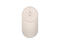 Мишки Xiaomi Mi Portable Mouse, златиста