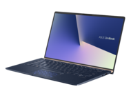 Лаптопи ASUS ZenBook 14 UX433FN-A5086T