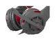 Слушалки Genesis Gaming Headset HX60