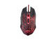 Мишки Trust GXT 783