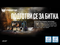 Игри Call of Duty: Black Ops 4 за Acer с - Intel Core i9/i7-H
