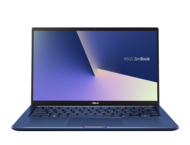 Лаптопи ASUS ZenBook Flip 13 UX362FA-EL087T