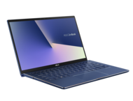 Лаптопи ASUS ZenBook Flip 13 UX362FA-EL087T