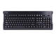 Клавиатури Zalman Gaming ZM-K600S