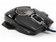 Мишки Zalman Gaming Professional ZM-GM4