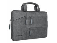 Чанти за Лаптопи Satechi Fabric Carrying Case 13