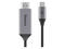 Кабели и Адаптери Baseus USB-C to HDMI Cable