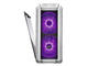 Кутии CoolerMaster MasterCase H500P Mesh White