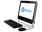 All in One HP Pro All-in-One 3520