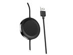 Кабели и Адаптери Baseus Lightning USB кабел