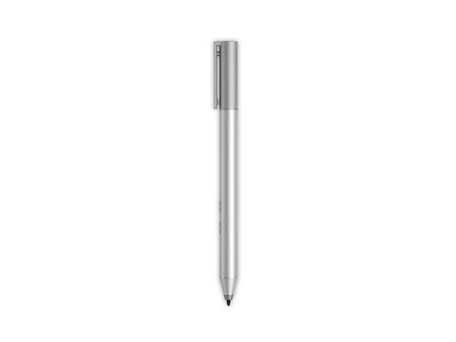 Джаджи HP Pen