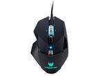 Мишки Acer Predator Cestus 510 FOX Edition
