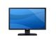 Монитори Dell UltraSharp U2312HM