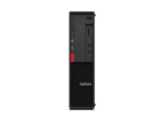 Компютри ThinkStation P330 SFF