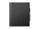 Компютри ThinkStation P330 SFF