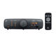 Колони Logitech Z906 5.1