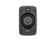 Колони Logitech Z906 5.1