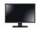 Монитори Dell UltraSharp U2412M